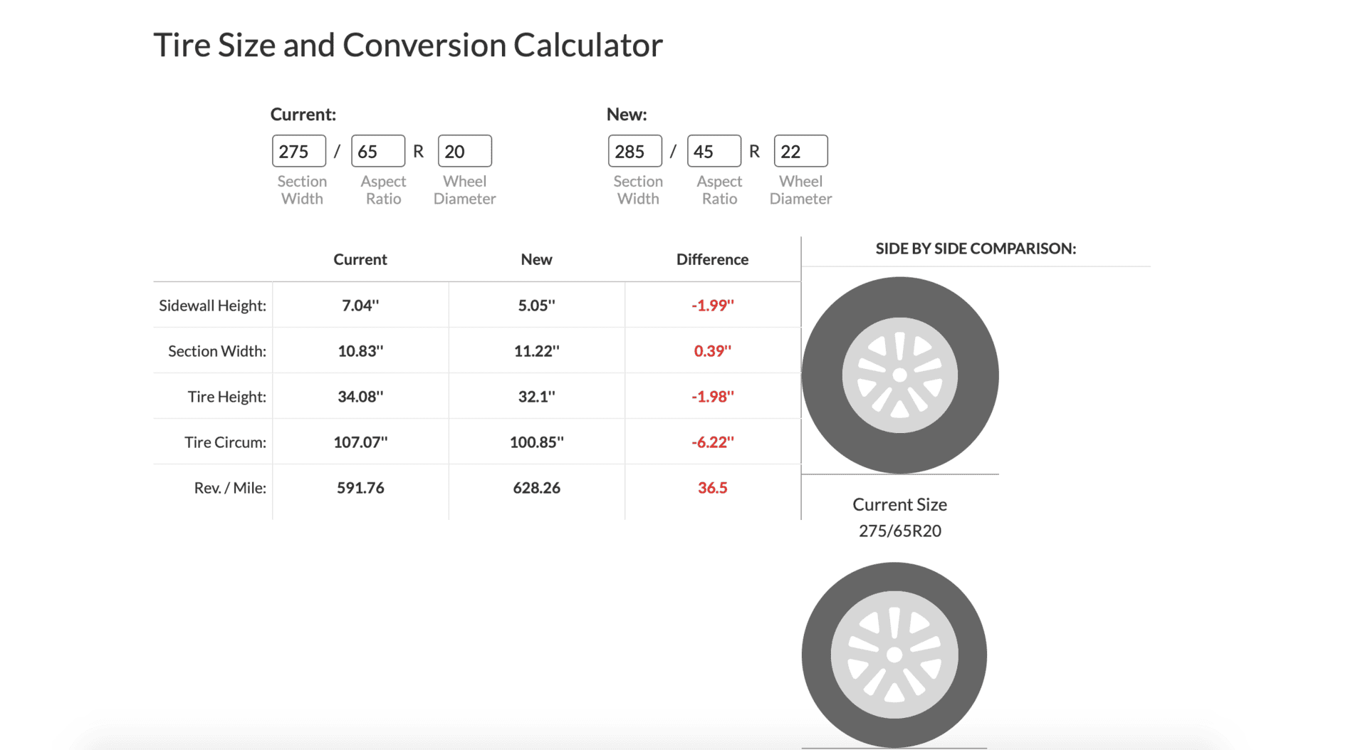 Rivian R1T R1S New Official Video: Normal, August 2020 | Progress Report | Rivian Screen Shot 2020-08-13 at 8.02.59 AM