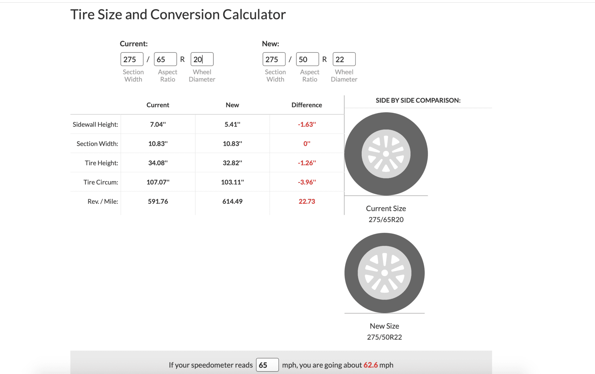 Rivian R1T R1S New Official Video: Normal, August 2020 | Progress Report | Rivian Screen Shot 2020-08-13 at 8.34.43 AM