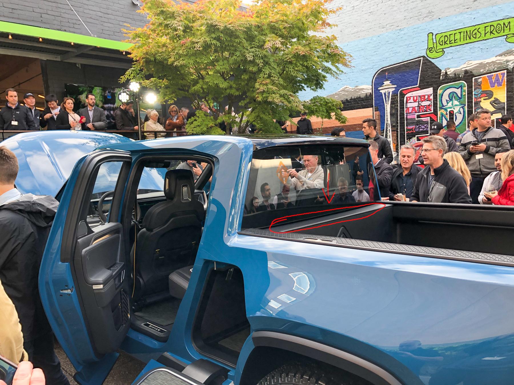 rivian-bed.jpg