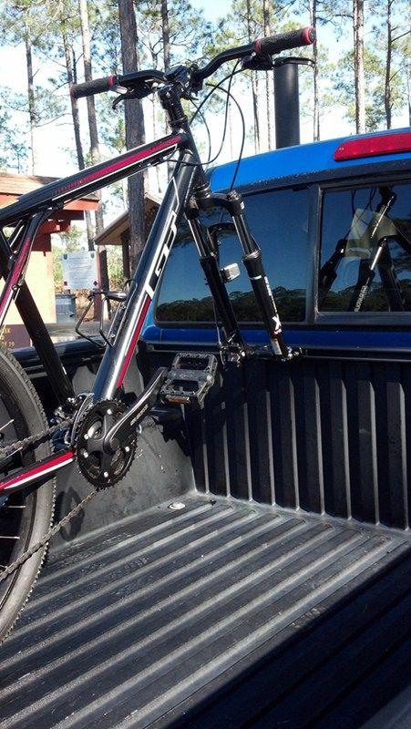 mtb-fork-mount.jpg