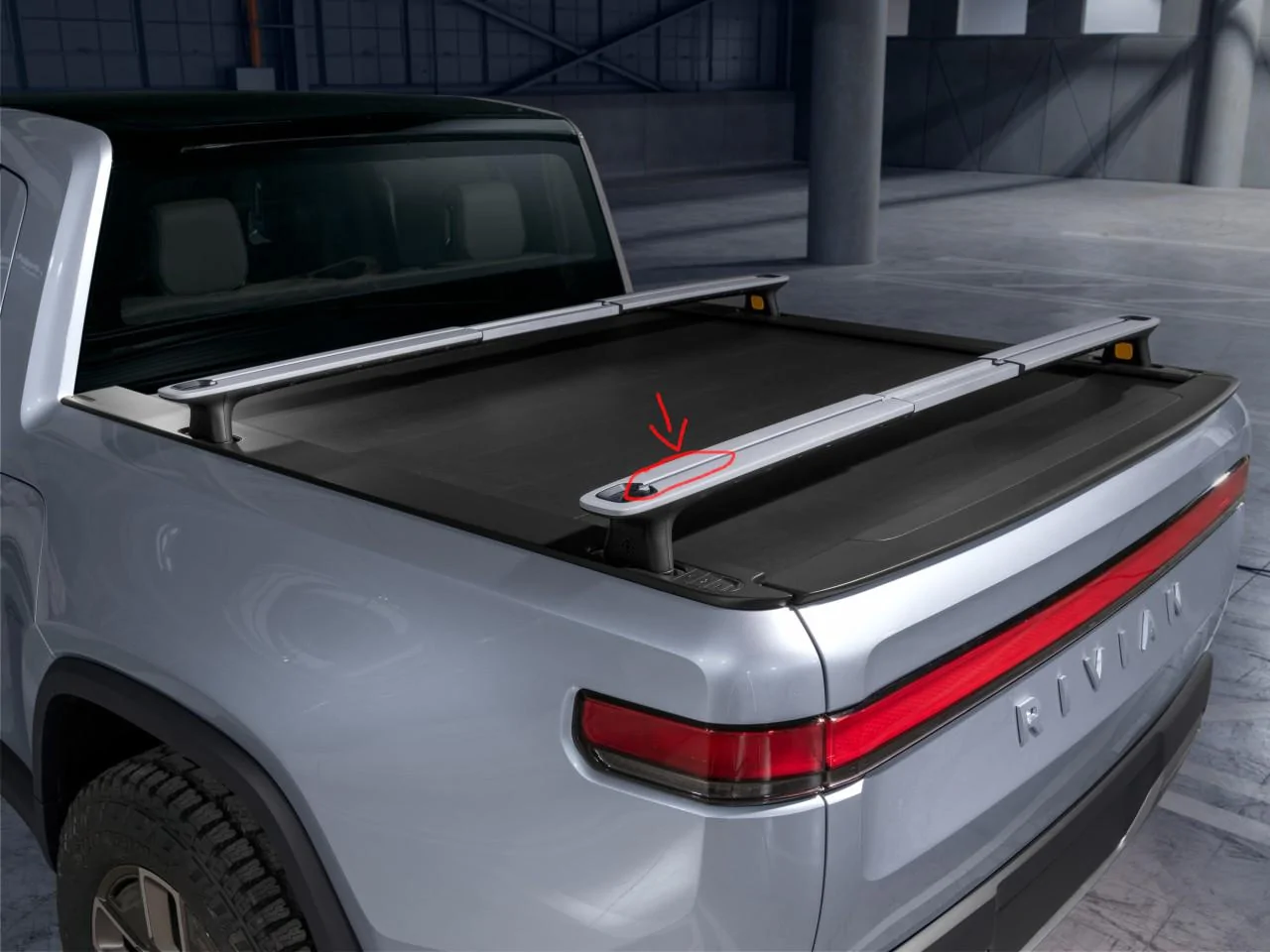 rivian-roof-rails.jpg