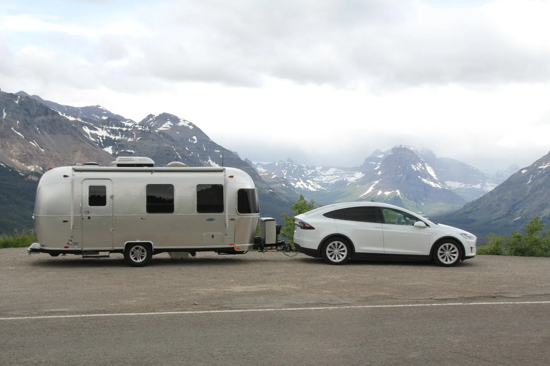 Rivian R1T R1S Camping With Your Rivian: Leveraging Forum Wisdom DFD9A7D2-F94E-4D7C-B756-3398B198AEC8
