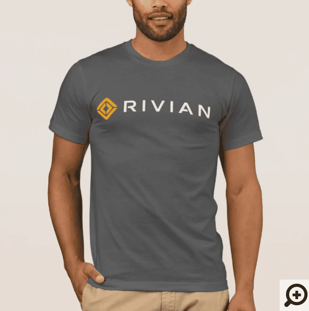Rivian R1T R1S Rivian R1T Colors - Previews Screen Shot 2020-09-11 at 4.10.14 PM