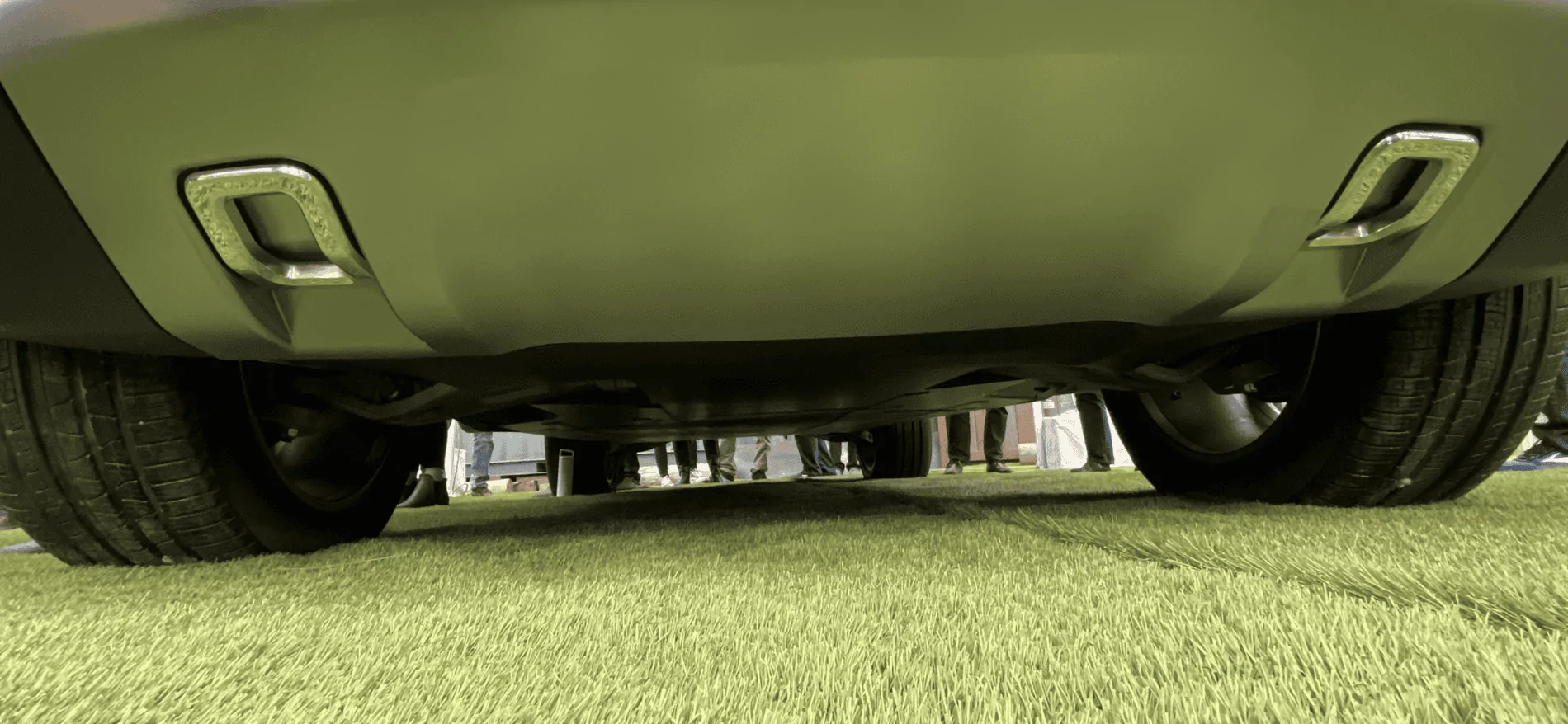 Rivian R1T R1S Rivian, PLEASE Fix This! D6A993C8-8FB8-4ECD-BB3E-CB905345E518