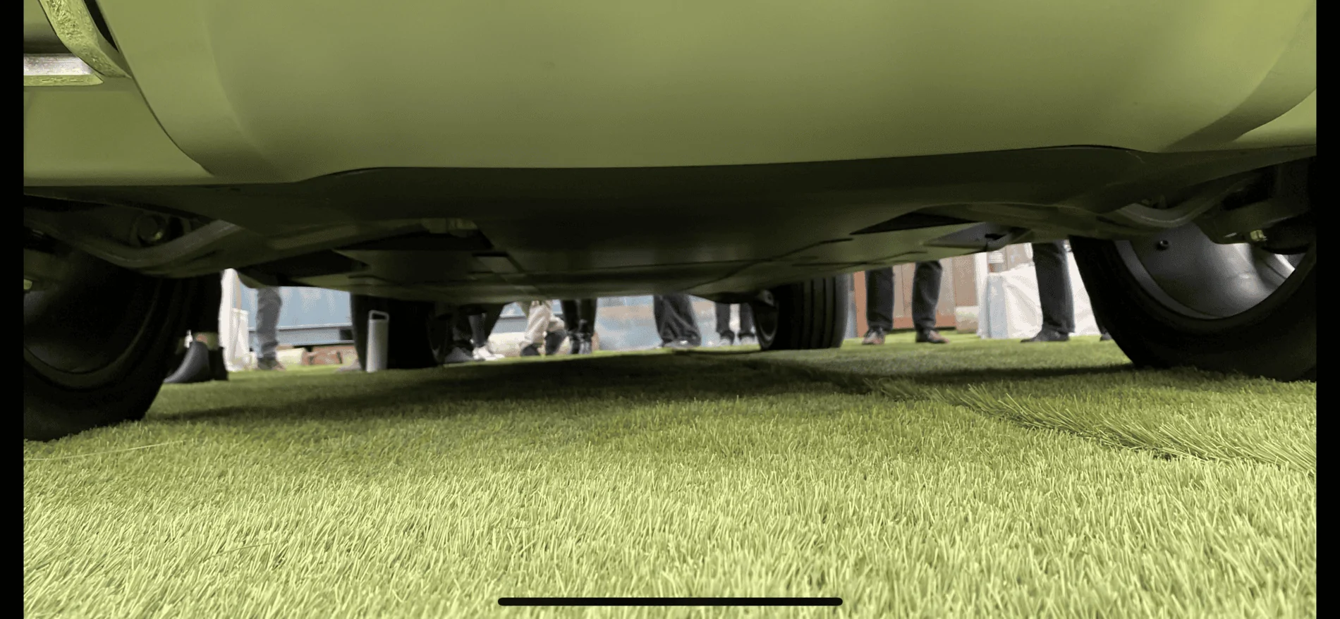 Rivian R1T R1S Rivian, PLEASE Fix This! 99A8763A-3D40-41CF-BA15-98575DE8DDDF