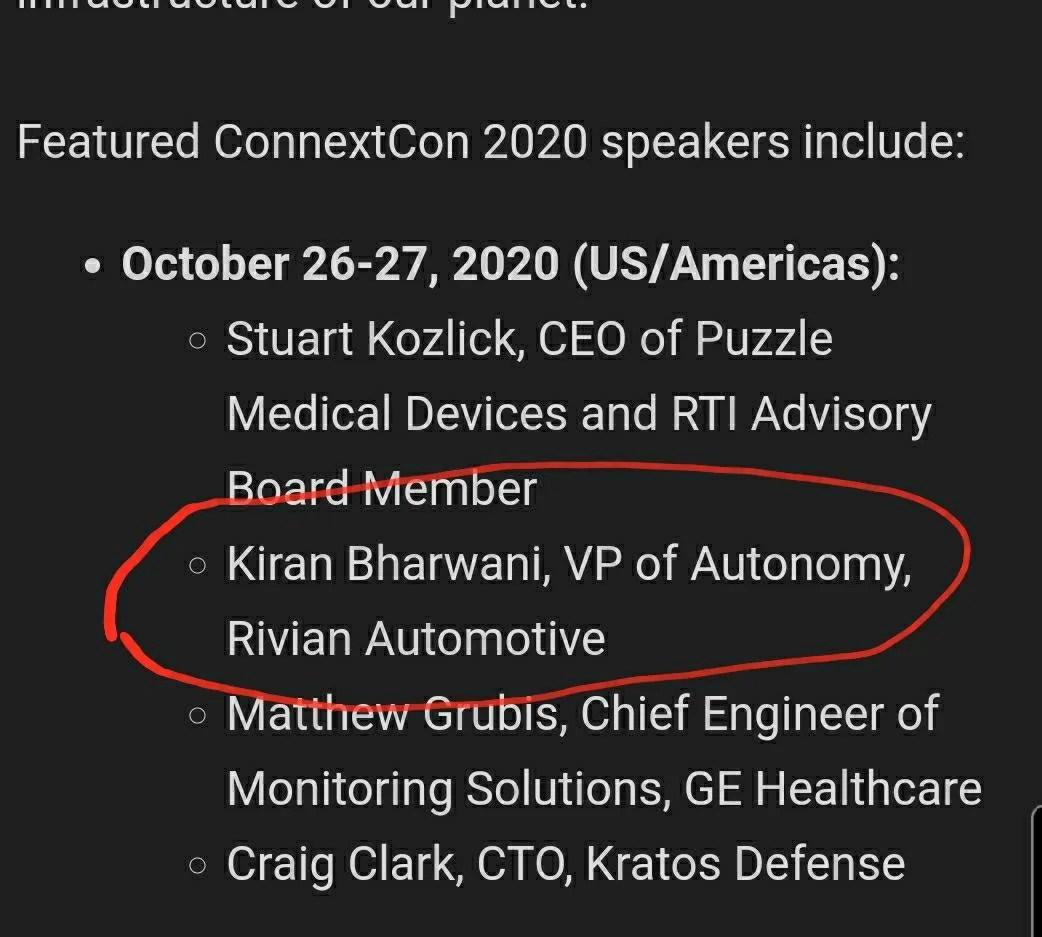 Rivian R1T R1S Any Day Now Screenshot_20201027-130349_Samsung Internet