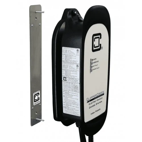 Rivian R1T R1S Range and charge time for full battery 1604257493090