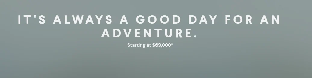 Rivian R1T R1S what's the new pricing? 1605024537708