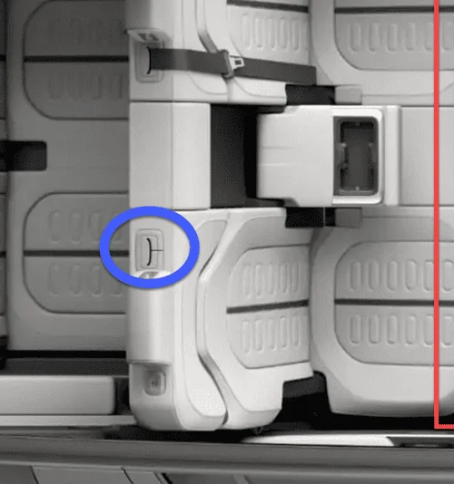 Rivian R1T R1S 2 Predictions - R1S Second Row, and Configurator Sneak Peek 1605232963920