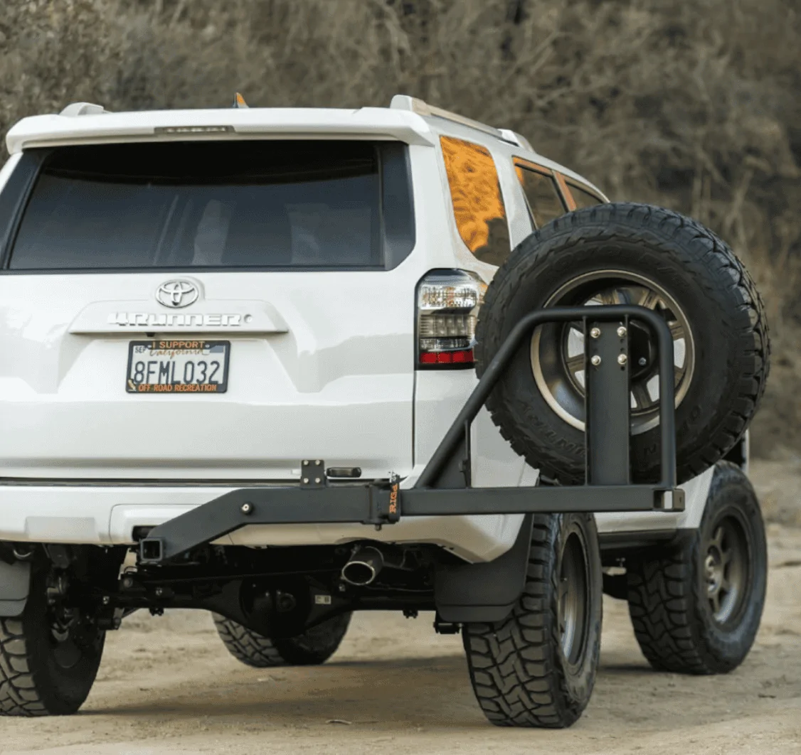 Rivian R1T R1S R1S capability vs R1T offroad? 1633661014698
