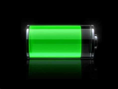 Rivian R1T R1S Energy Displays ?u=https%3A%2F%2Ftse1.mm.bing.net%2Fth%3Fid%3DOIP