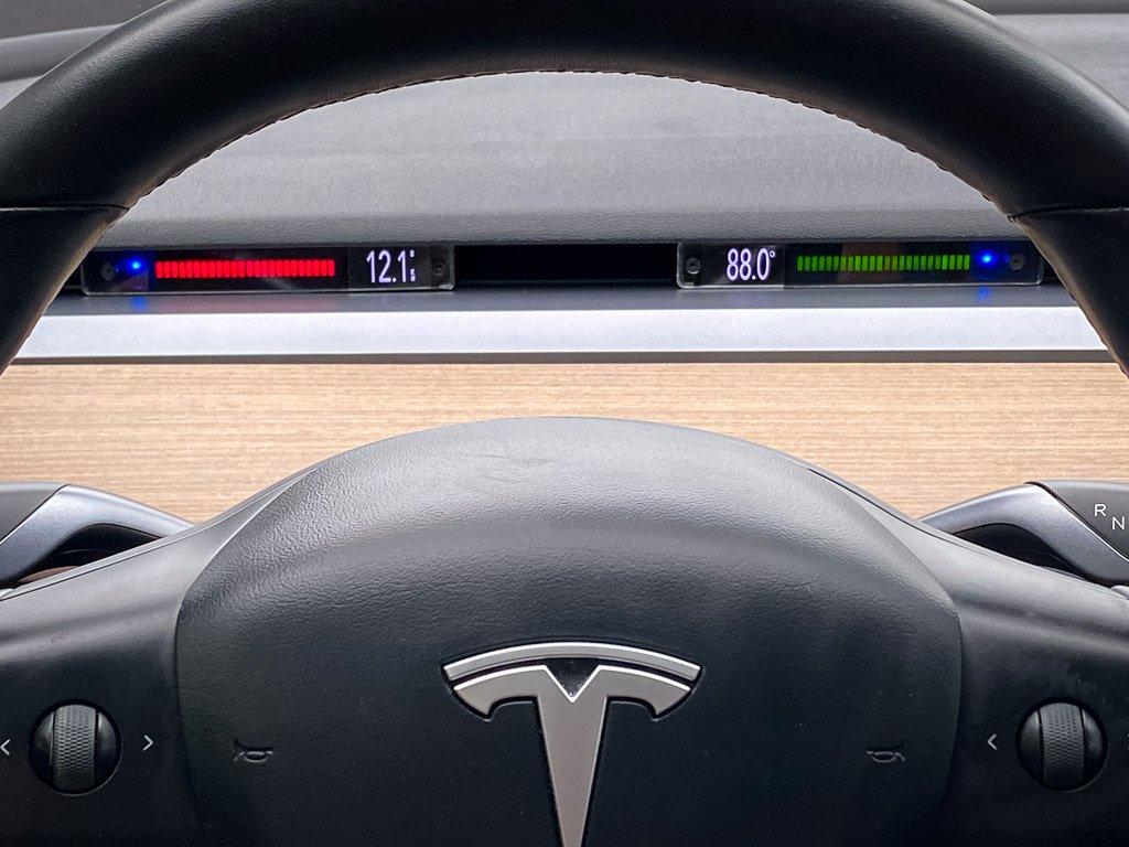 Rivian R1T R1S Energy Displays 20200927-093447_2048x2048