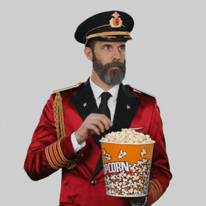 Rivian R1T R1S Has anyone on this forum received a confirmed delivery date? Popcorn Eating Time
