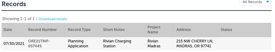 RAN - Madras, OR.png