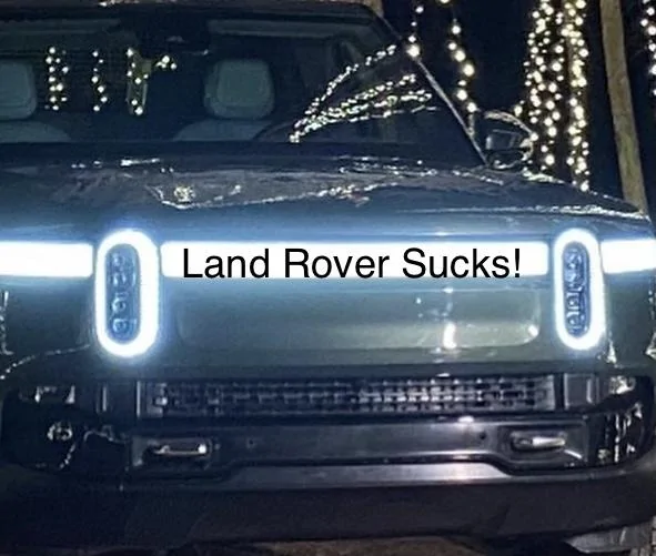 Rivian R1T R1S Front Light Bar mod / customizing ideas? 6029E442-2837-4B5F-8FC7-FA7E162C7D32