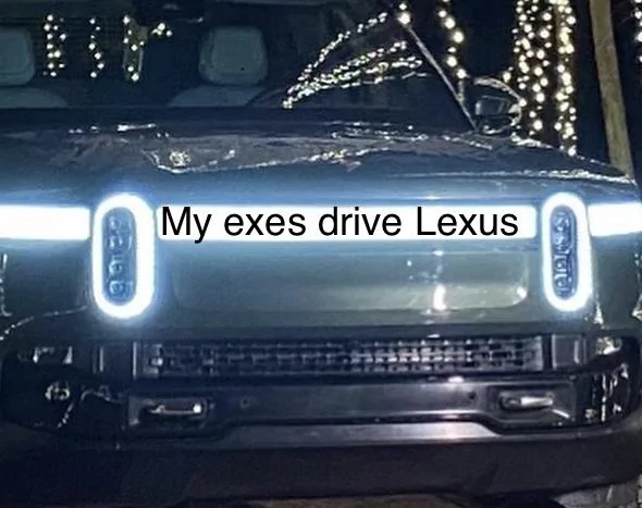 Rivian R1T R1S Front Light Bar mod / customizing ideas? 8D4D0A64-3995-4BBE-98F8-0C0F29AC4A38