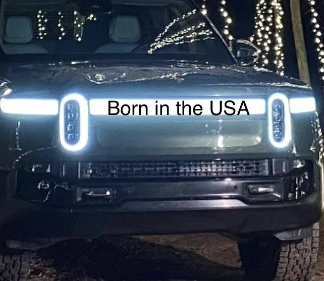 Rivian R1T R1S Front Light Bar mod / customizing ideas? 21872F19-7DCE-4F9F-B1DE-9EF1C0385B2F