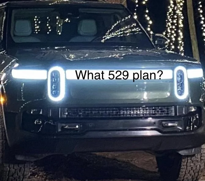Rivian R1T R1S Front Light Bar mod / customizing ideas? 63850403-969E-4196-B8D8-16ACF627E99A