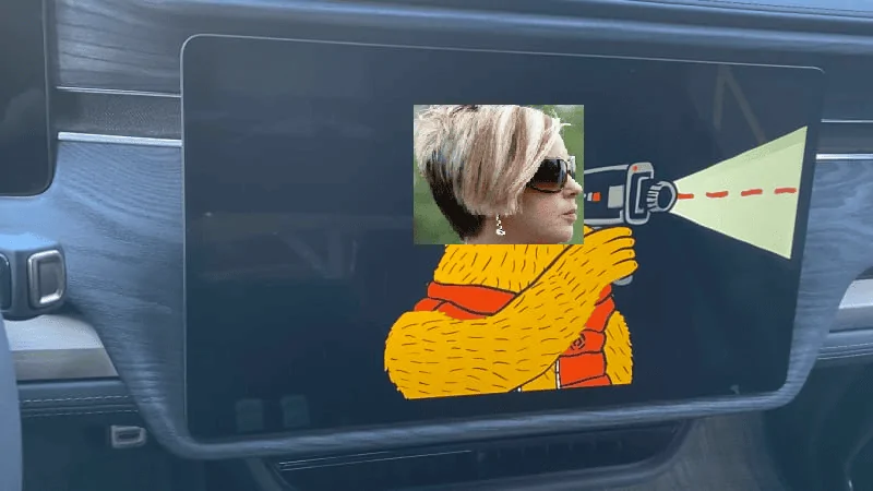 1634701838198.png