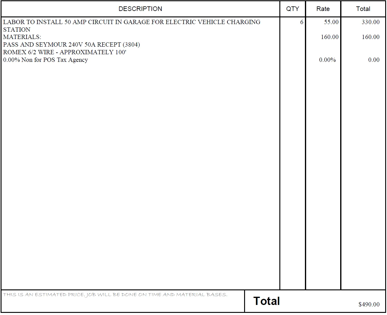 Rivian R1T R1S Qmerit 12% fee??? 1634752461998
