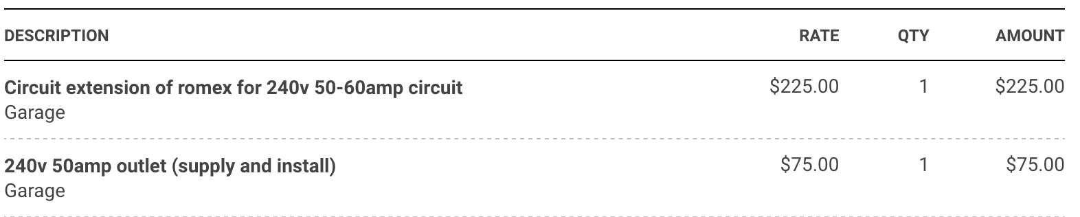 Rivian R1T R1S Qmerit 12% fee??? Screen Shot 2021-10-20 at 12.04.39 PM