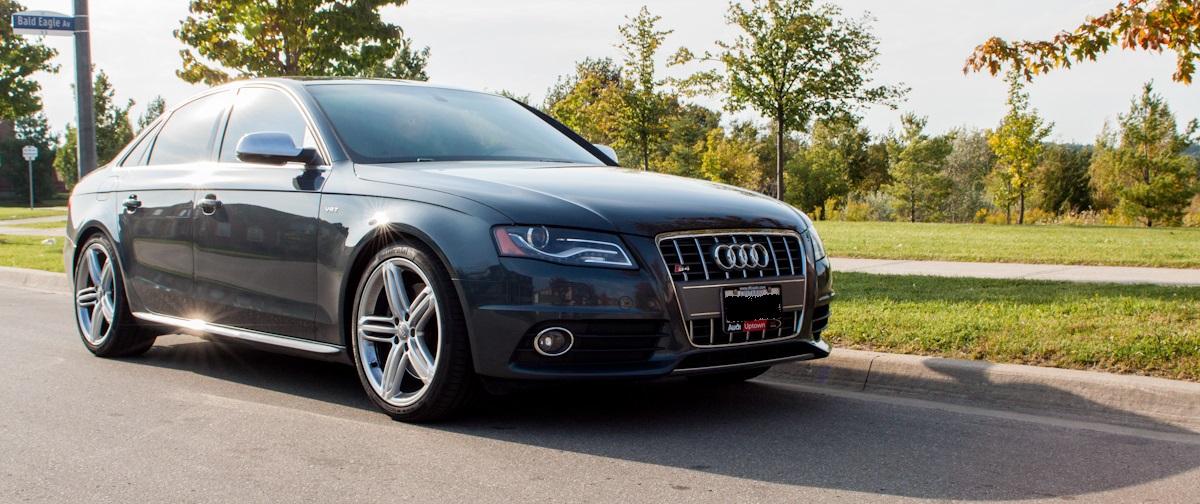 Rivian R1T R1S What are you currently driving? (Glamour Shots) Car (7 of 20)