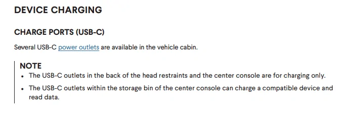 Rivian R1T R1S My Q&A with Rivian reps at Venice Hub Screen Shot 2021-10-22 at 10.28.07 AM