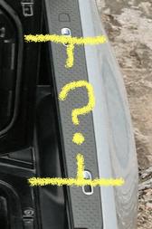 Rivian R1T R1S Distance Between Cross Bars (and related Qs) 2EC3A7B2-5958-4087-B712-39BCD6DB86D6