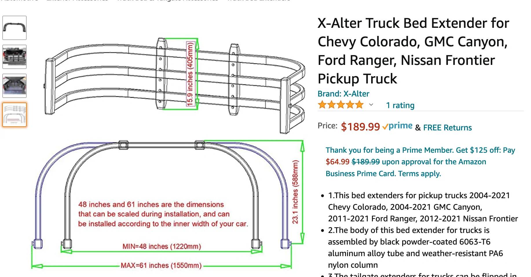 Rivian R1T R1S Rivian Complaints Department Master Thread 1635087570311