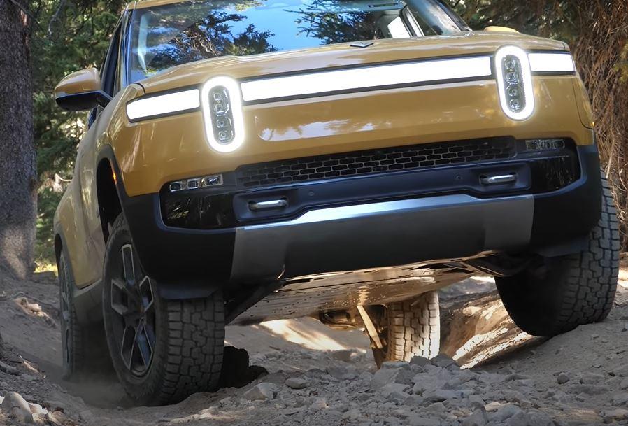 Rivian R1T R1S Hydraulic Lines Exposed to Damage? Capture.JPG