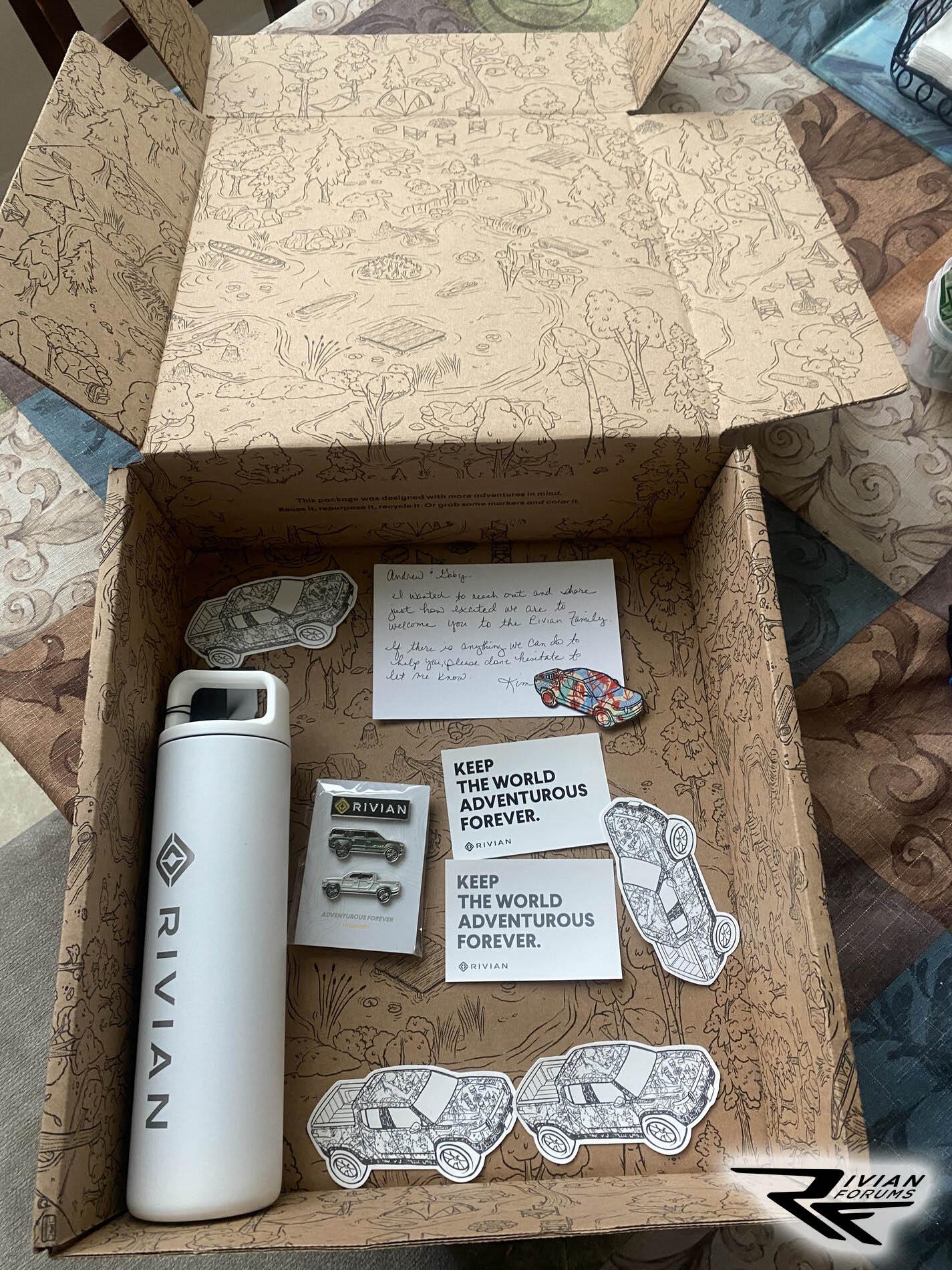 Rivian Swag Water Bottle Stickers .jpeg