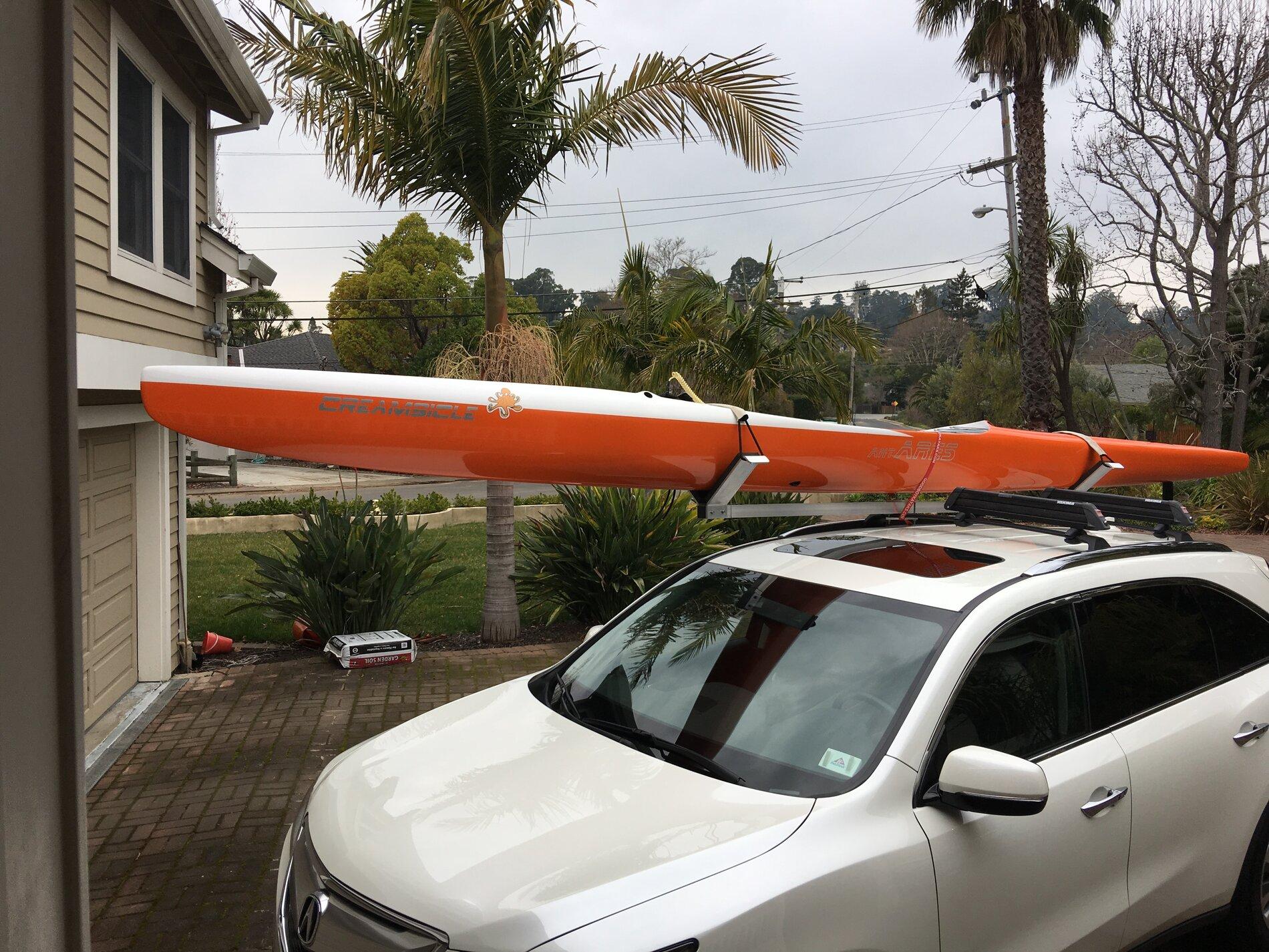 Rivian R1T R1S R1S vs R1T Roof Rack IMG_4139.JPG