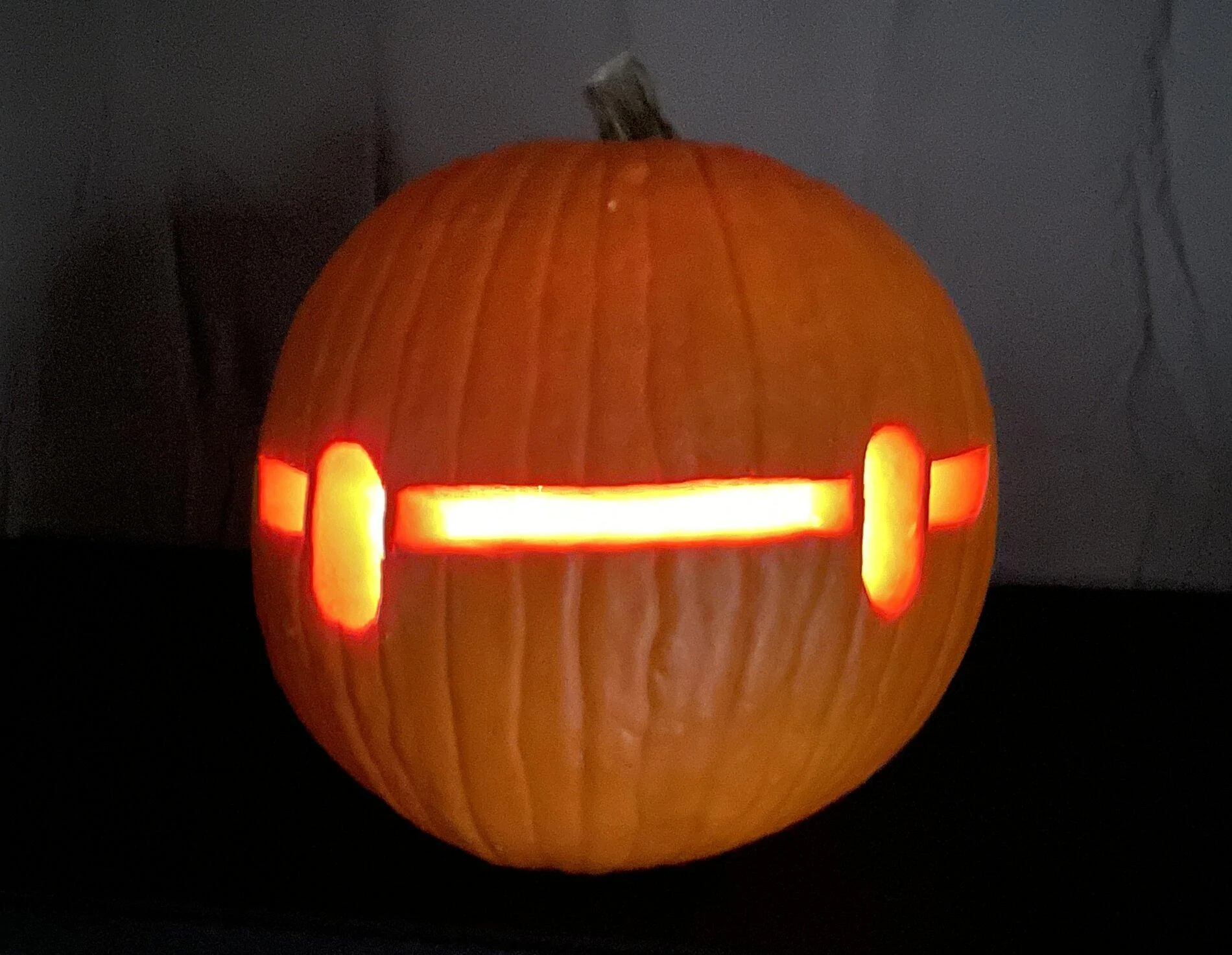 Rivian R1T R1S Rivian Halloween DCAC23F5-4A6D-42DC-91E8-E37B8FA00EBC
