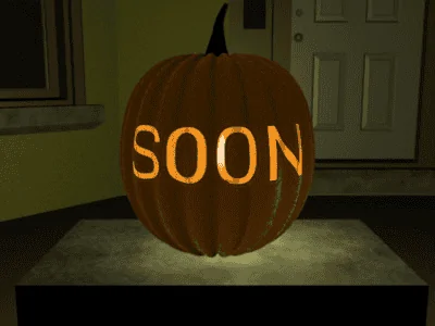 Rivian R1T R1S Rivian Halloween result
