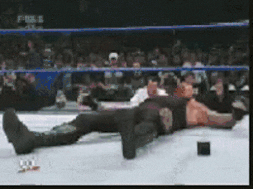 Rivian R1T R1S Quad Motor Better Than Lockers...? undertaker-still-alive