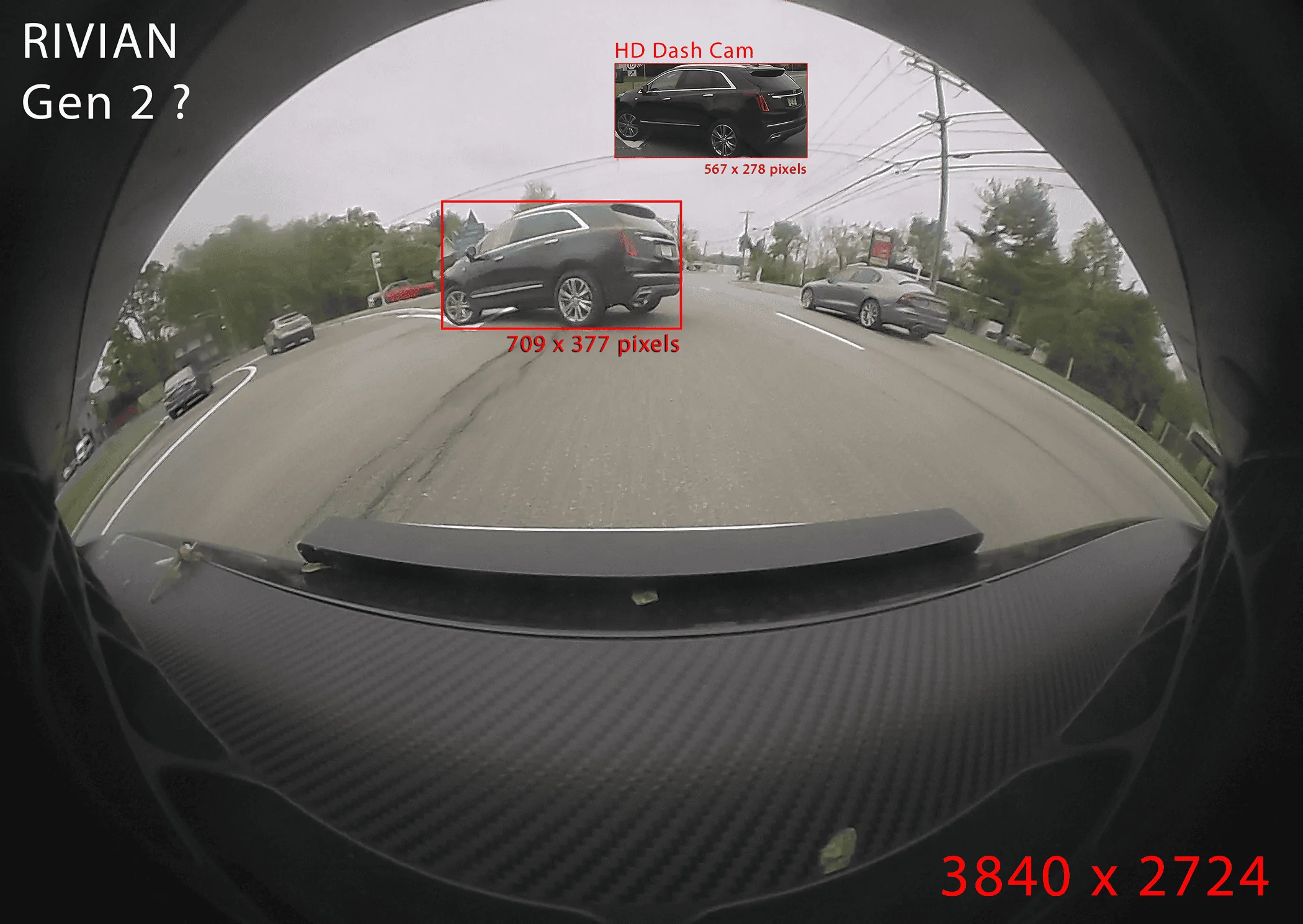 Rivian R1T R1S Camera Quality 1719347278499-pf