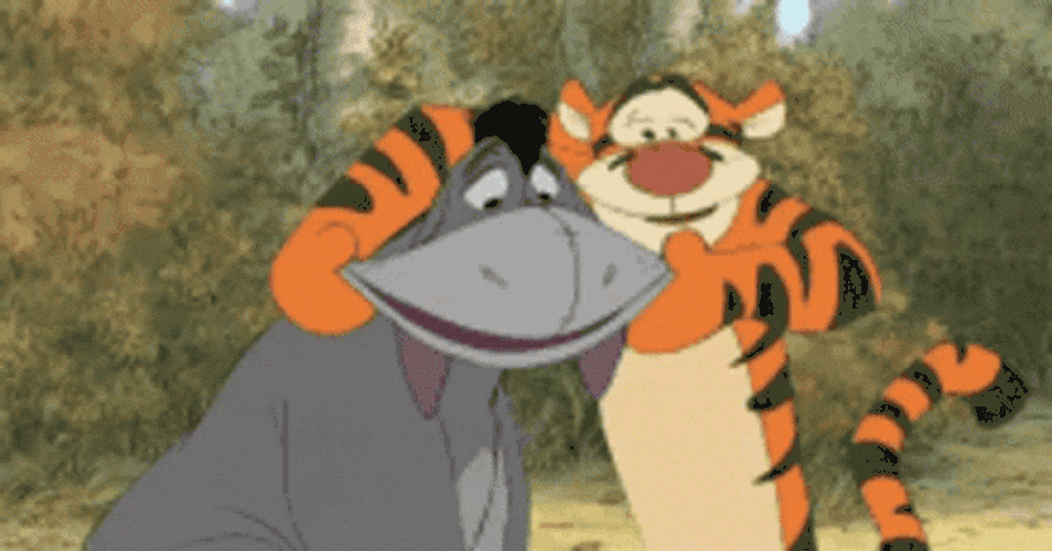 Rivian R1T R1S ? *BREAKING* Rivian & VW Announce Joint Venture -- VW Investing $1B in Rivian and another $4B to form JV for next gen EVs tigger-making-eeyore-face-smile-vh3v1ayrzjxxuc2l