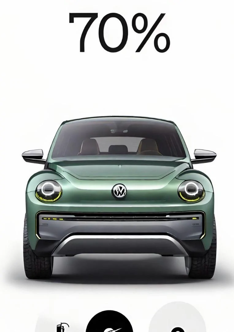 Rivian R1T R1S ? *BREAKING* Rivian & VW Announce Joint Venture -- VW Investing $1B in Rivian and another $4B to form JV for next gen EVs IMG_3219