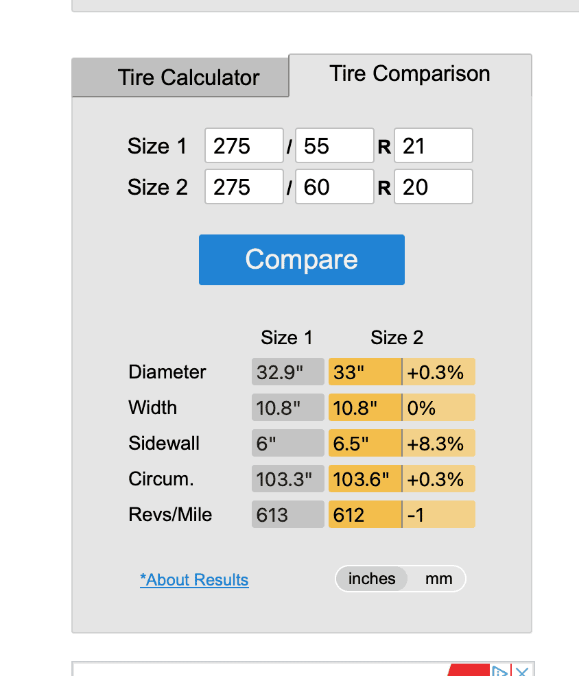 Screenshot 2024-06-25 at 6.59.50 PM.png