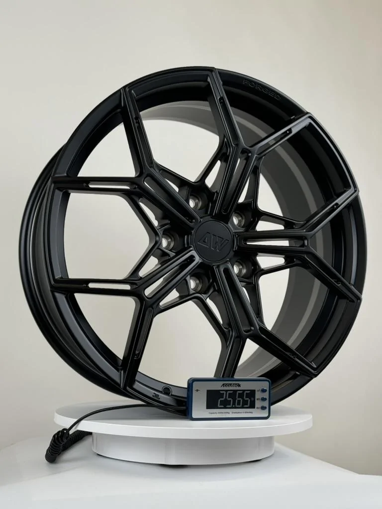 Rivian R1T R1S Help with tires for Atomic Wheels 20” set 1719361357824-dr