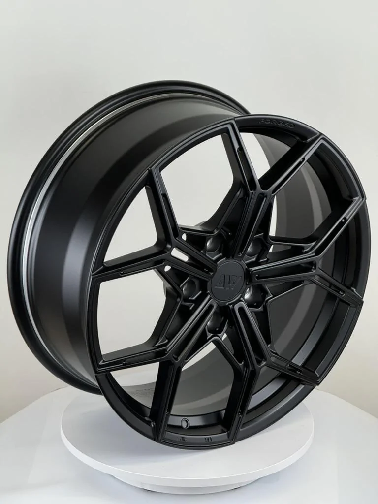 Rivian R1T R1S Help with tires for Atomic Wheels 20” set 1719361376609-5g