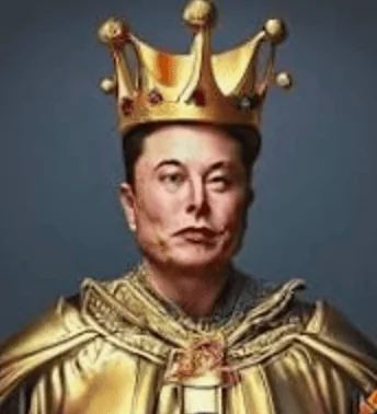 1719404012814-5q.png