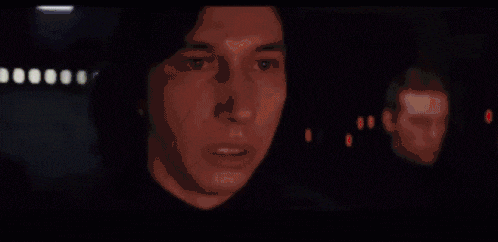 Rivian R1T R1S ? *BREAKING* Rivian & VW Announce Joint Venture -- VW Investing $1B in Rivian and another $4B to form JV for next gen EVs more-kylo-ren