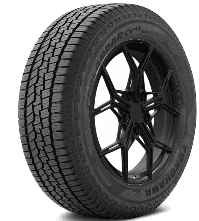 Rivian R1T R1S Most Efficient 275/60/20 Wheel/Tire Combo with 3PMSF? 1719435492167-x9
