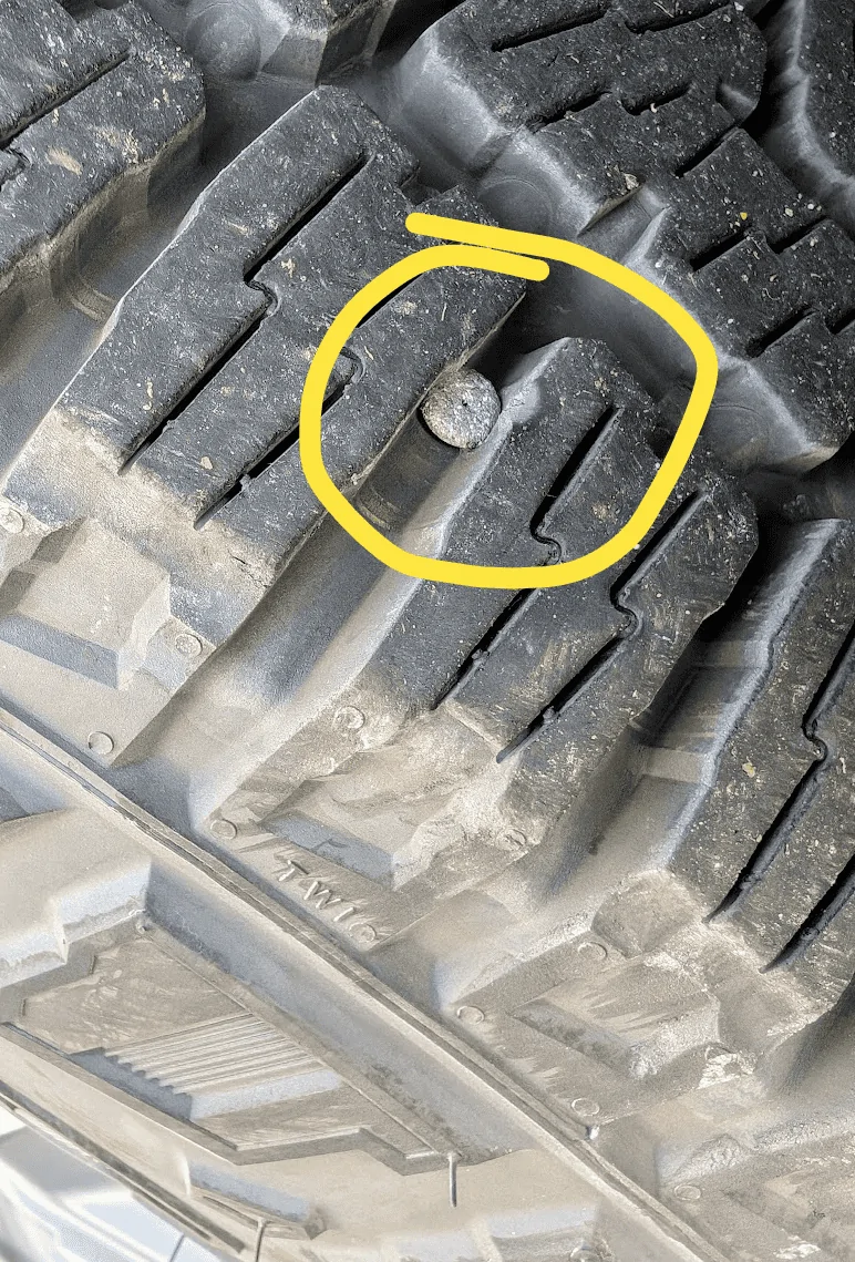 Rivian R1T R1S Help me before I do something stupid and dangerous (Jackpucks and EV Sportsline) 1719460025807-s8