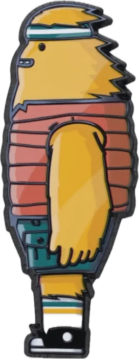 1719501182753-i7.png
