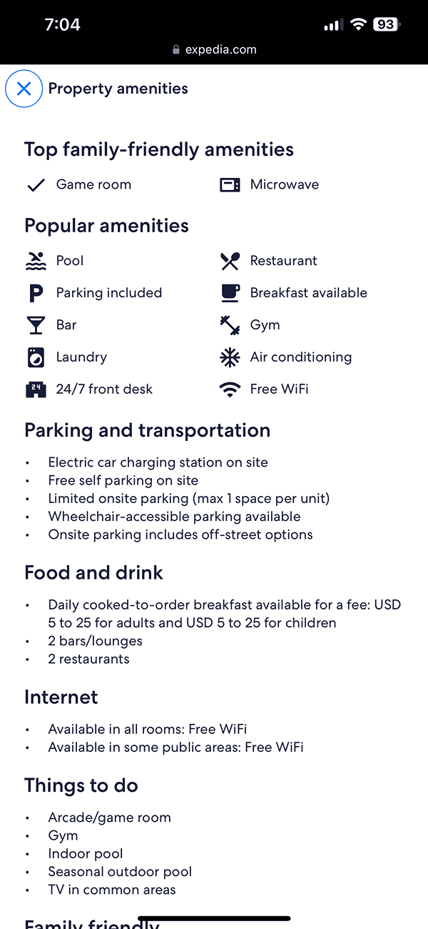 Rivian R1T R1S Hotel Charging App? IMG_4198