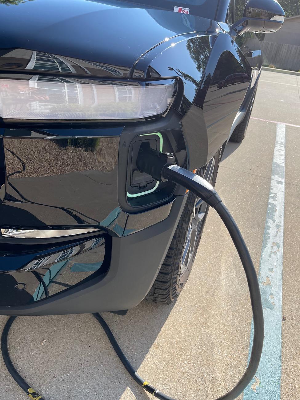 Rivian R1T R1S Hotel Charging App? IMG_3750