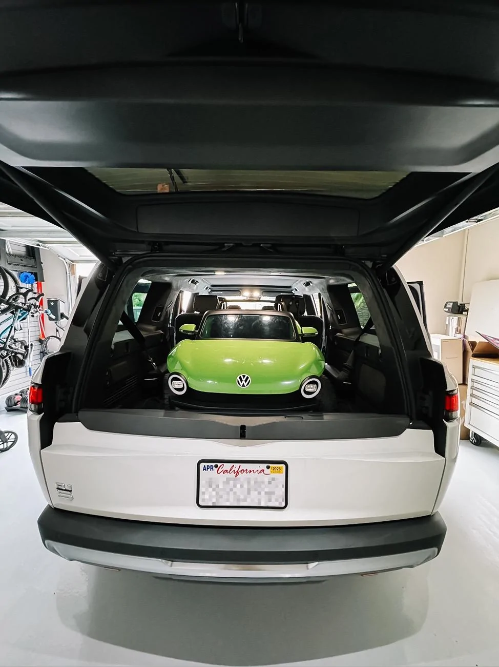 Rivian R1T R1S VW x RIVIAN IMG_5975