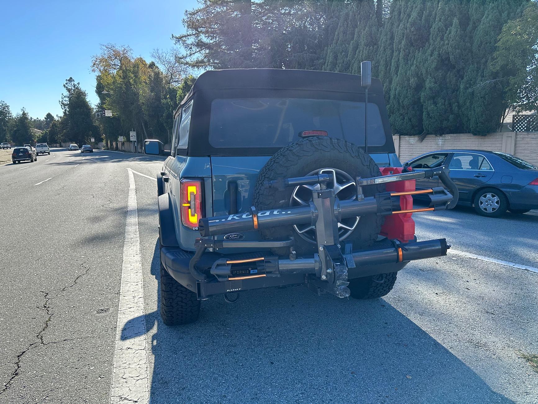 Rivian R1T R1S Rakattach vs Rambleswing vs Exo vs ? 1719704616284-th